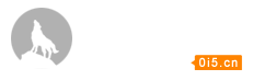덯﹖㐀㤀䒍饥鍞ॎⵎॎ